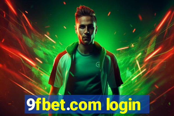 9fbet.com login